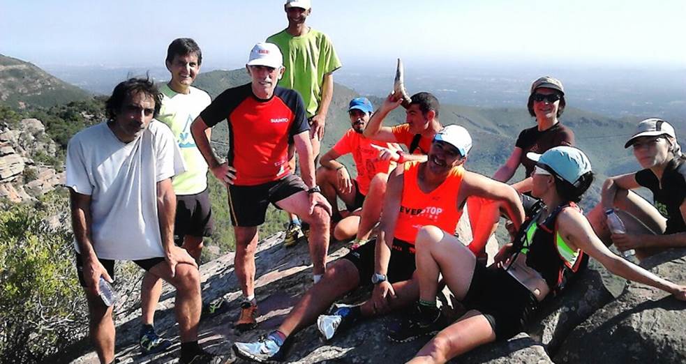 aIMG-20150531-WA0011