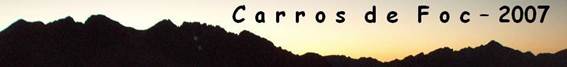 Carros de Foc 018bmin