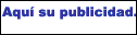 Arc�polis Online