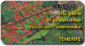 Colegio de Arquitectos de Tenerife