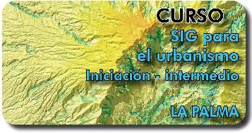 Colegio de Arquitectos de La Palma