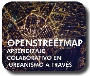 Curso de especialización del CFP