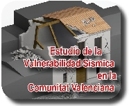 Estudio Sismológico