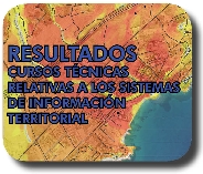 Resultado asignatura Aplicaciones informáticas al Proyecto Urbano