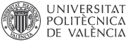 Universitat Politècnica de Valencia