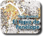 Tesis Doctoral