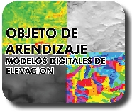 Objeto de Aprendizaje