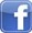 Urbatic en Facebook
