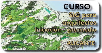 Colegio de Arquitectos de Alicante