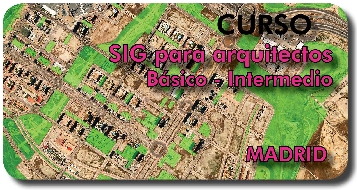 Colegio de Arquitectos de Madrid