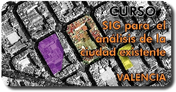 Universidad Politécnica de Valencia