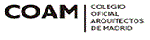 Colegio Oficial de Arquitectos de Madrid