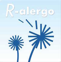 Ralergo