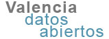 Valencia Dato Abierto