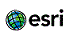 Esri