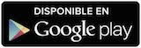 Ralergo en Google Play
