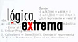 Lógica Extrema