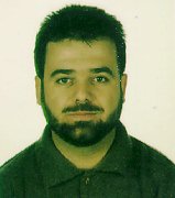 alperez@upvnet.upv.es ## Alonso Prez Tbar a la Universitat Politcnica de Valncia