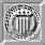Escudo UPV