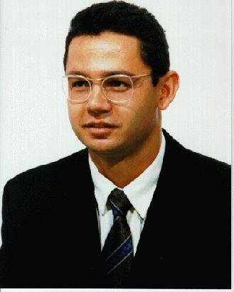 ALCALDE 1995-1999