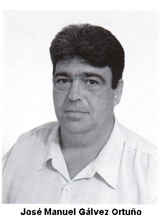 ALCALDE 1999-2003