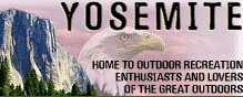 ir a Geocities/Yosemite