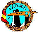 ir a Abalos
