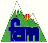 ir a federacin aragonesa