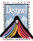 ir a revista Desnivel