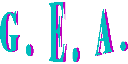 image2rr.gif (4114 bytes)