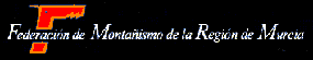 ir a Federacin murciana