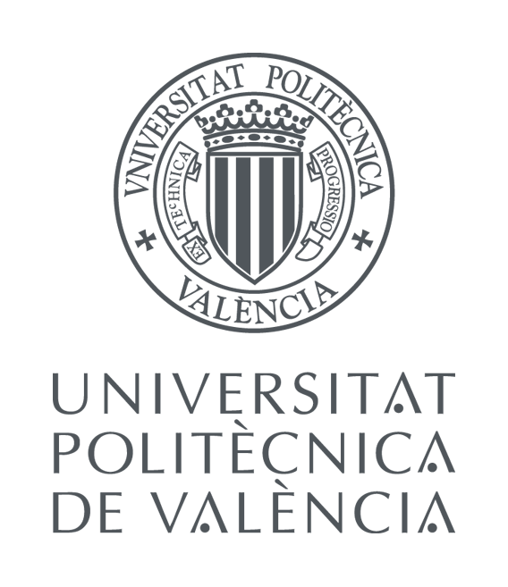 UPV