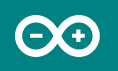 Arduino LOGO