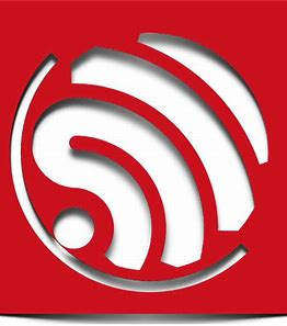 Espressif Logo