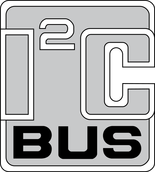 I2c logo.svg