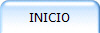 INICIO