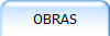 OBRAS