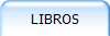 LIBROS