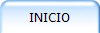 INICIO
