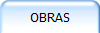OBRAS