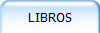 LIBROS