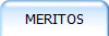 MERITOS