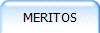 MERITOS