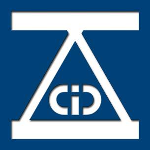 Descripci�n: Descripci�n: Descripci�n: Descripci�n: cid-Model