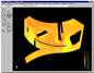 Descripci�n: Descripci�n: Descripci�n: Descripci�n: 09
