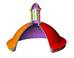 Descripci�n: Descripci�n: Descripci�n: Descripci�n: 02