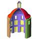 Descripci�n: Descripci�n: Descripci�n: Descripci�n: 01