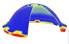 Descripci�n: Descripci�n: Descripci�n: Descripci�n: 04