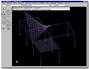 Descripci�n: Descripci�n: Descripci�n: Descripci�n: 11