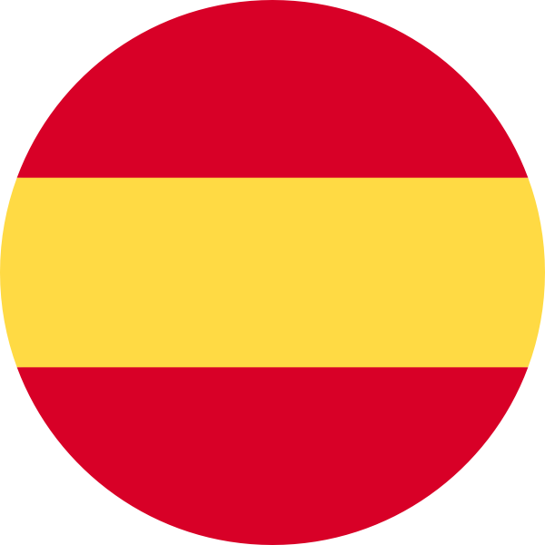 ES